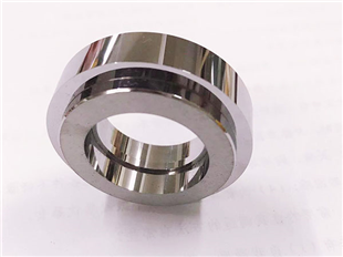 tungsten steel stretch mold